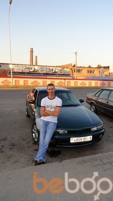  ,   Vlad, 36 ,   ,   , c 