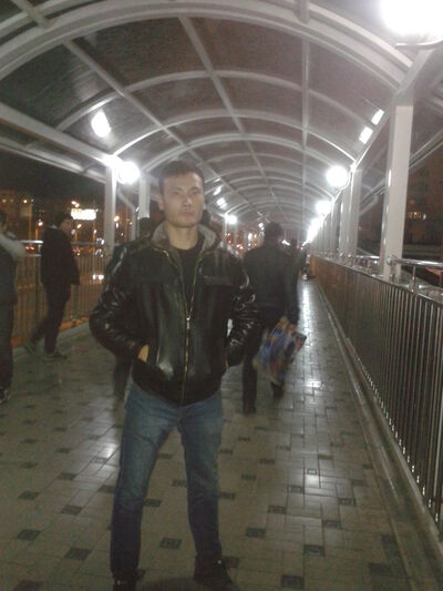  ,   944718681, 35 ,   ,   , c 