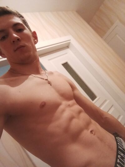  ,   Vitalik, 31 ,  