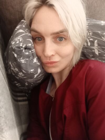  ,   , 36 ,   c 