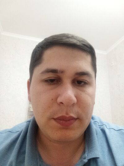  ,   , 32 ,   ,   , 