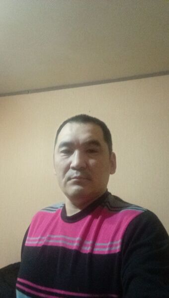  --,   , 40 ,   ,   