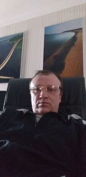  ,   , 51 ,   