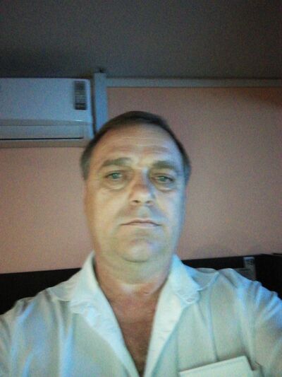  ,   , 54 ,     , c 