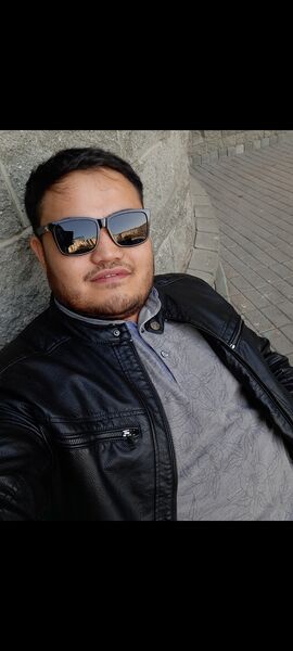  ,   Tilek, 35 ,   ,   , c , 