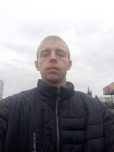  ,   , 29 ,     , c , 