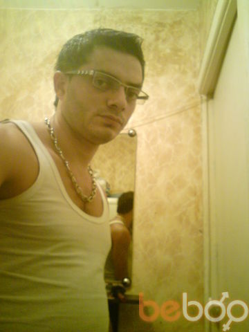 ���������� ������, ���� ������� Mario, 41 ���, ������������ ��� ����� � ���������, c�������� ���������