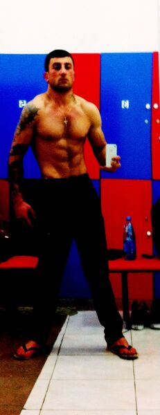  ,   Noro, 36 ,   
