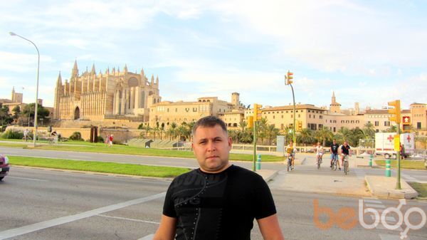 ���������� �������, ���� ������� ������, 46 ���, ������������ ��� ������, ����� � ���������, c�������� ���������