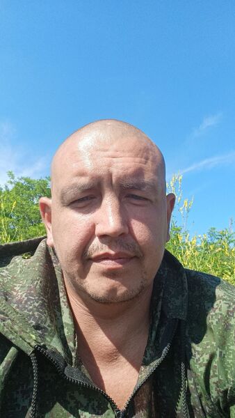  --,   , 42 ,   ,   