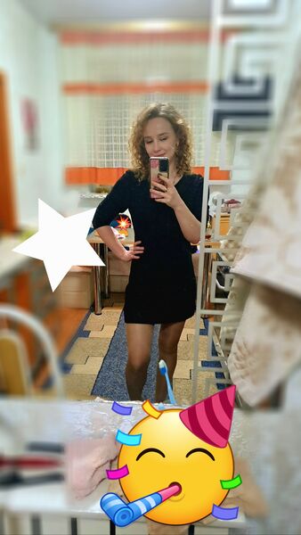  ,   , 33 ,     , c , 