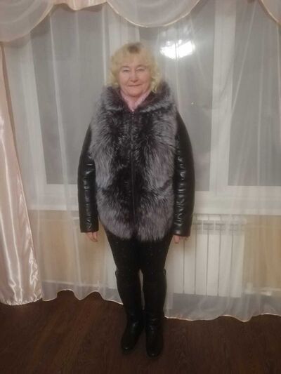  ,   , 65 ,   ,   , c 