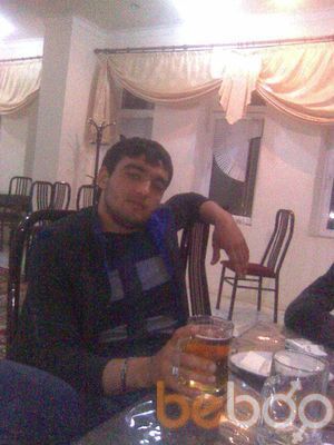  ,   Rusif, 34 ,   