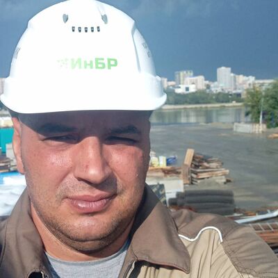  ,   , 43 ,   ,   , c , 