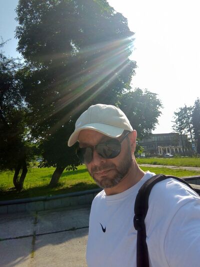  deleted,   MOLON, 45 ,   ,   