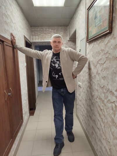  ,   , 56 ,   ,   