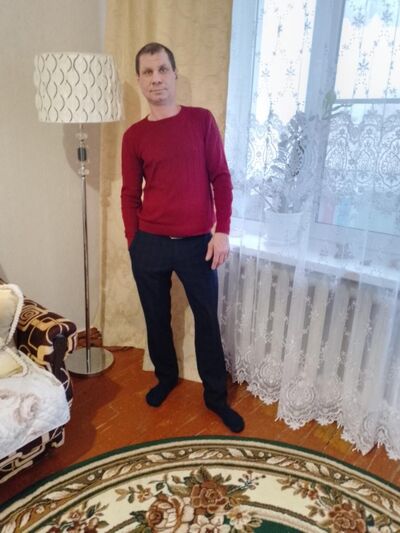  ,   , 45 ,   c 
