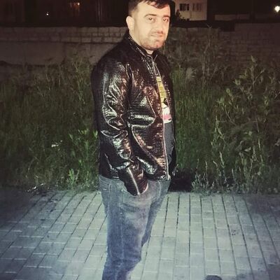  Ha,   Beqa, 34 ,   ,   