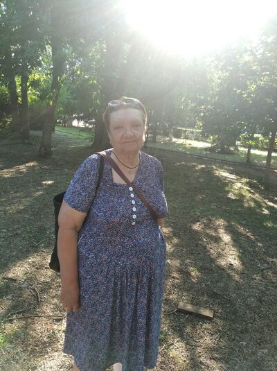  ,   , 73 ,   c 
