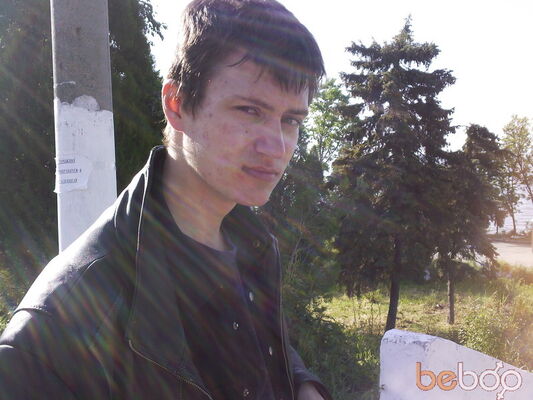  ,   MaxHitman, 38 ,  