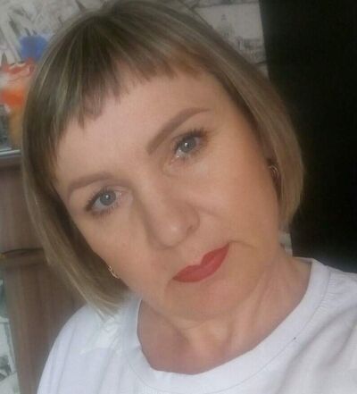  -,   , 50 ,   