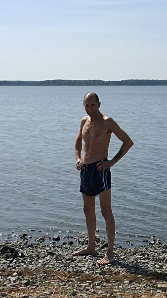  ,   Valera, 58 ,   ,   , c 