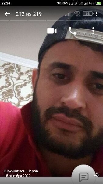 ,   Nasim, 32 ,   ,   