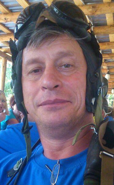   ,   ICQ462959022, 67 ,  