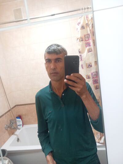   ,   Omobile, 43 ,   ,   