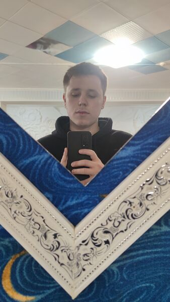  ,   Semyon, 23 ,   ,   