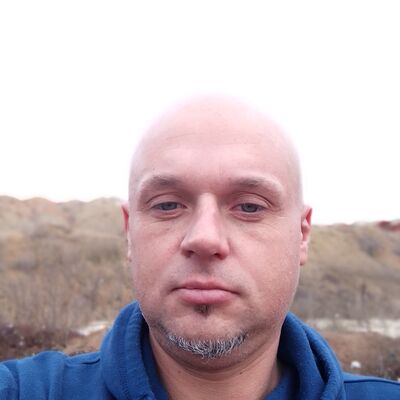  ,   , 50 ,   c 