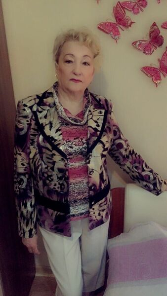   ,   , 75 ,   ,   