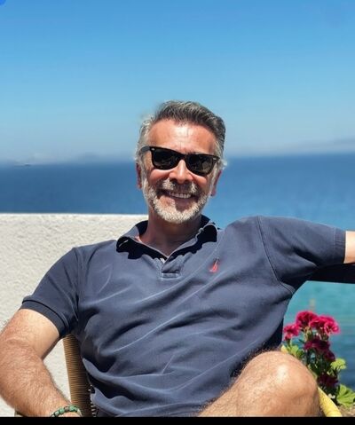  ,   George, 60 ,   ,   