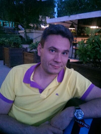  ,   PZDLZ, 48 ,   