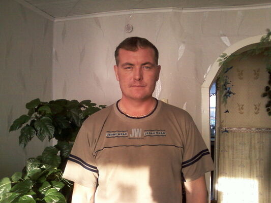  ,   Roman, 43 ,   ,   , c , 