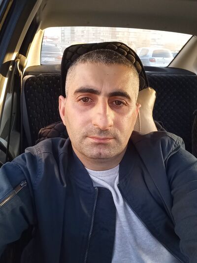  ,   Ashot, 35 ,   ,   