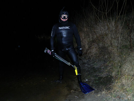  ,   Yz, 66 ,     , c 