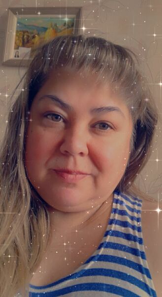  ,   , 56 ,   c 