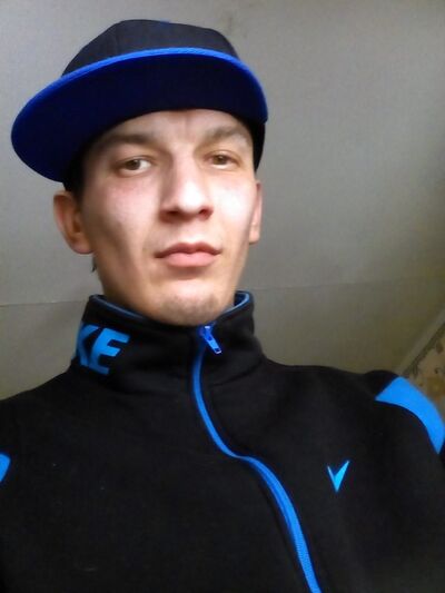  ,   , 31 ,   