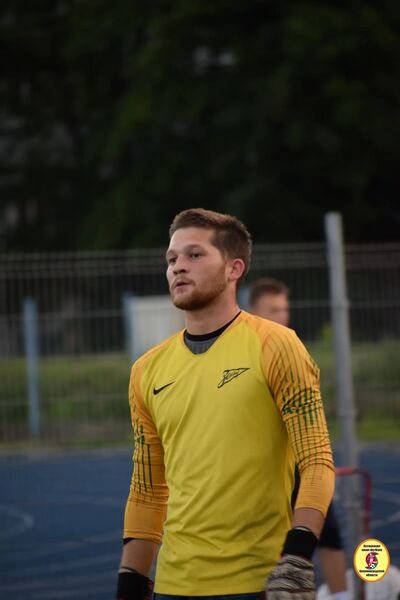  ,   Nikita, 25 ,   ,   , c 