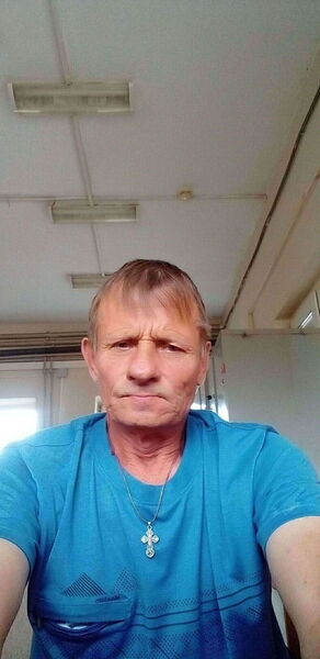  ,   , 54 ,   ,   , 