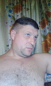 ���������� ����, ���� ������� ������, 51 ���, ������������ ��� ������, ����� � ���������, c�������� ���������