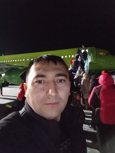  ,   , 33 ,   , c 