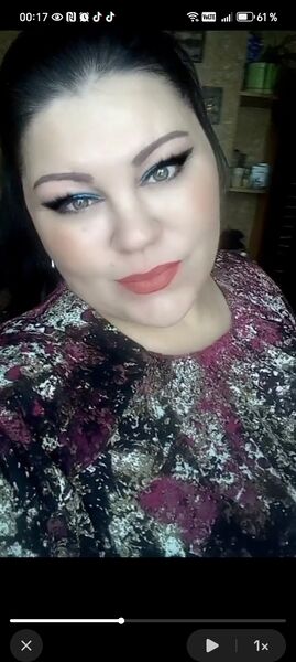  ,   , 39 ,     , c , 