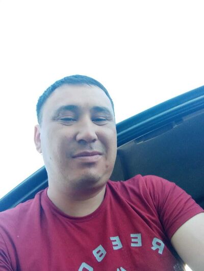  ,   Dauren, 39 ,     , c 