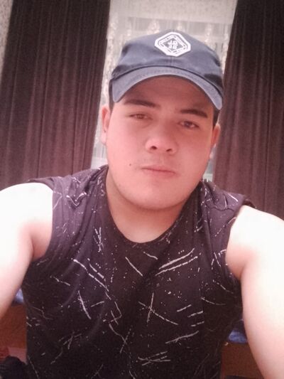  ,   , 27 ,   ,   
