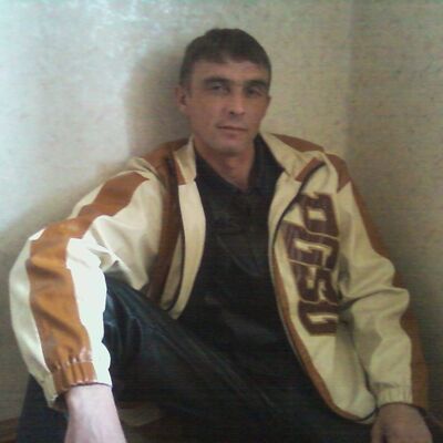  ,   , 49 ,     , c 
