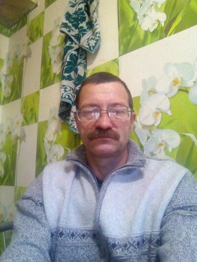  -,   , 58 ,   ,   , c 