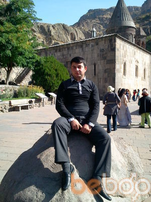  ,   ARMAN, 35 ,   