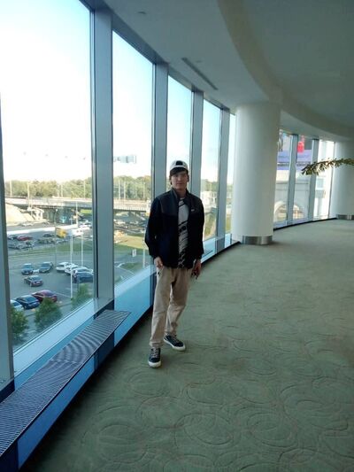  ,   , 20 ,   ,   